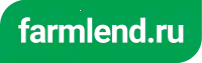 farmlend