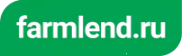 farmlend