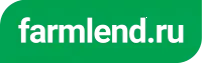 farmlend