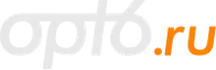 opt6