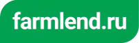 farmlend