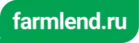 farmlend