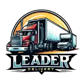 Экспресс-грузоперевозки с качественным сервисом