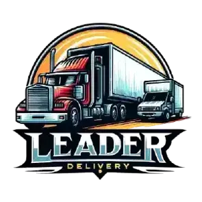 Перевозка груза с умением обходить препятствия