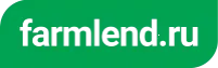 farmlend