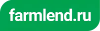 farmlend