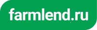 farmlend