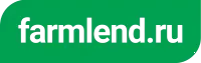 farmlend