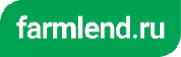 farmlend
