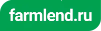 farmlend
