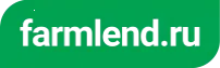 farmlend