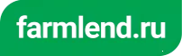farmlend