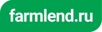 farmlend