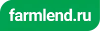 farmlend