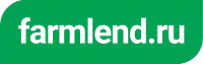 farmlend