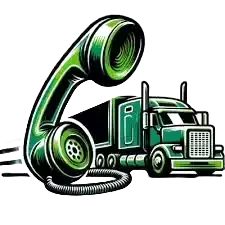 Грузовые машины для аренды