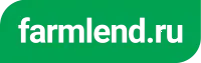 farmlend