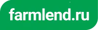 farmlend