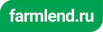farmlend