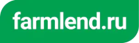 farmlend