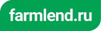 farmlend
