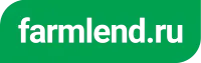 farmlend