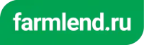 farmlend