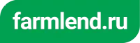 farmlend
