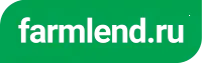 farmlend