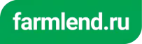 farmlend