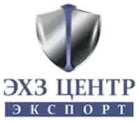 эхз центр