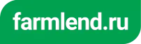 farmlend