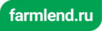 farmlend