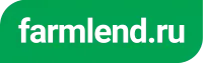 farmlend