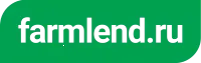 farmlend