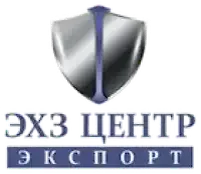 эхз центр