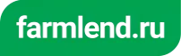 farmlend