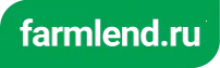 farmlend