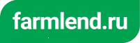 farmlend