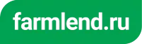 farmlend