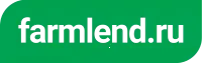 farmlend