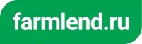 farmlend