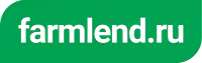 farmlend