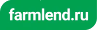farmlend