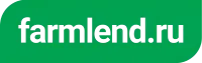 farmlend