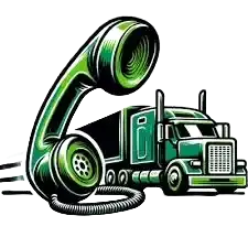 Экспресс-перевозки в сторону столицы Удмуртии