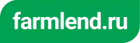 farmlend