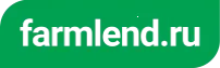 farmlend