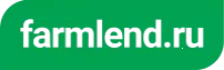 farmlend