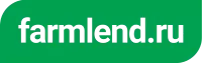 farmlend